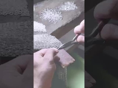 Мастерская Юджинфу