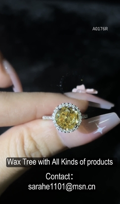 Moissanite 925 Sterling Silver CZ Rings Featuring Clear Stone Color Silver Fashion Rings Sterling Silver Rings Silver Cz Jewelry Sterling Silver Engraved Rings 925 Sterling Jewelry Мойсанит 925 Стерлинговая серебряная кольца с прозрачным камнем серебряные мозаичные кольца серебряные кольца серебряные ювелирные изделия серебряные ювелирные изделия