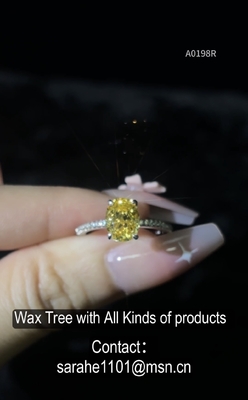 Moissanite 925 Sterling Silver CZ Rings Featuring Clear Stone Color Silver Fashion Rings Sterling Silver Rings Silver Cz Jewelry Sterling Silver Engraved Rings 925 Sterling Jewelry Мойсанит 925 Стерлинговая серебряная кольца с прозрачным камнем серебряные мозаичные кольца серебряные кольца серебряные ювелирные изделия серебряные ювелирные изделия
