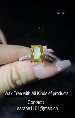 Moissanite 925 Sterling Silver CZ Rings Featuring Clear Stone Color Silver Fashion Rings Sterling Silver Rings Silver Cz Jewelry Sterling Silver Engraved Rings 925 Sterling Jewelry Мойсанит 925 Стерлинговая серебряная кольца с прозрачным камнем серебряные мозаичные кольца серебряные кольца серебряные ювелирные изделия серебряные ювелирные изделия