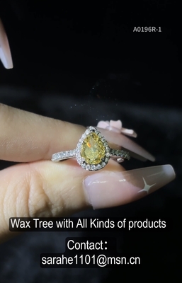 Moissanite 925 Sterling Silver CZ Rings Featuring Clear Stone Color Silver Fashion Rings Sterling Silver Rings Silver Cz Jewelry Sterling Silver Engraved Rings 925 Sterling Jewelry Мойсанит 925 Стерлинговая серебряная кольца с прозрачным камнем серебряные мозаичные кольца серебряные кольца серебряные ювелирные изделия серебряные ювелирные изделия